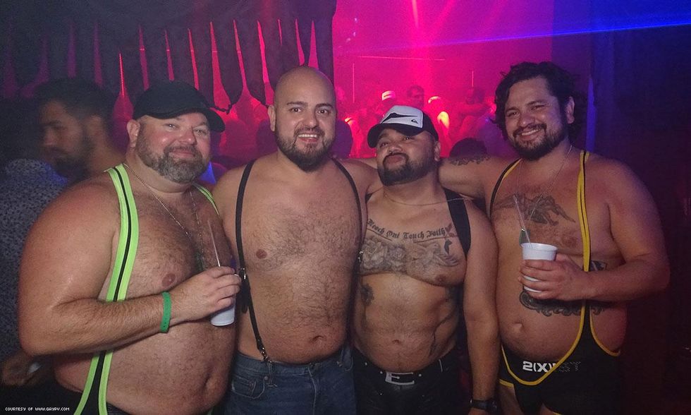 46-beef-dip-gaypv-feb-2018