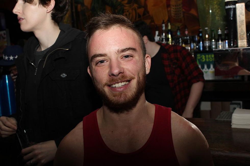 46-berlin-moist-george-totolos-2018