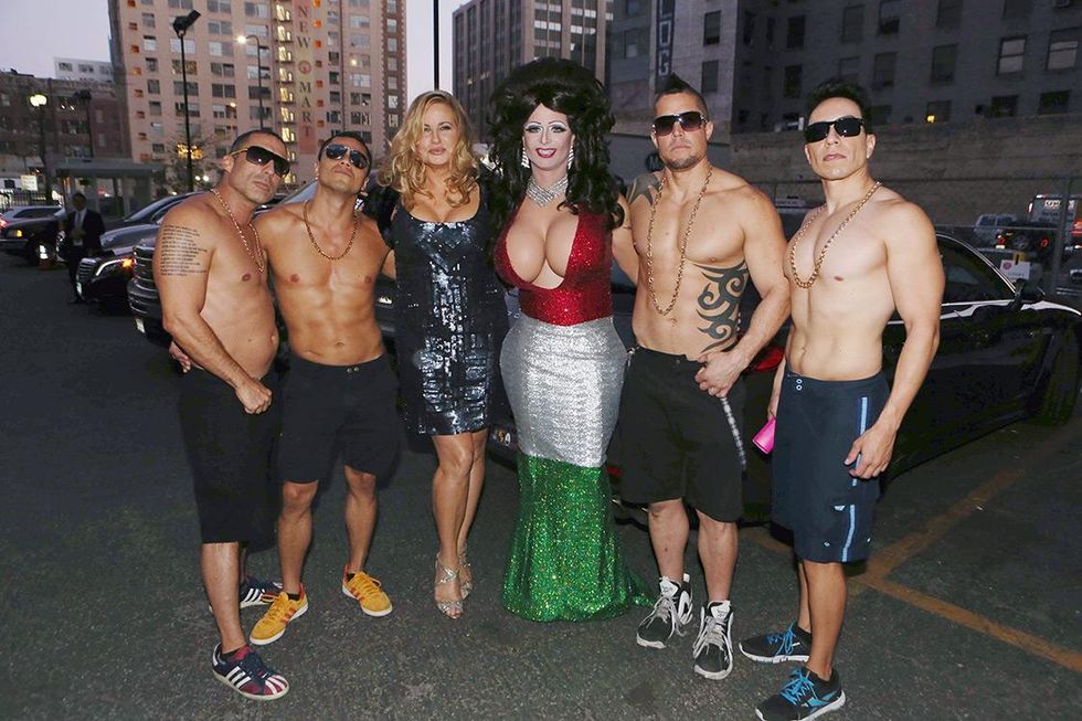 46-best-in-drag-preview-jpi-2017_1