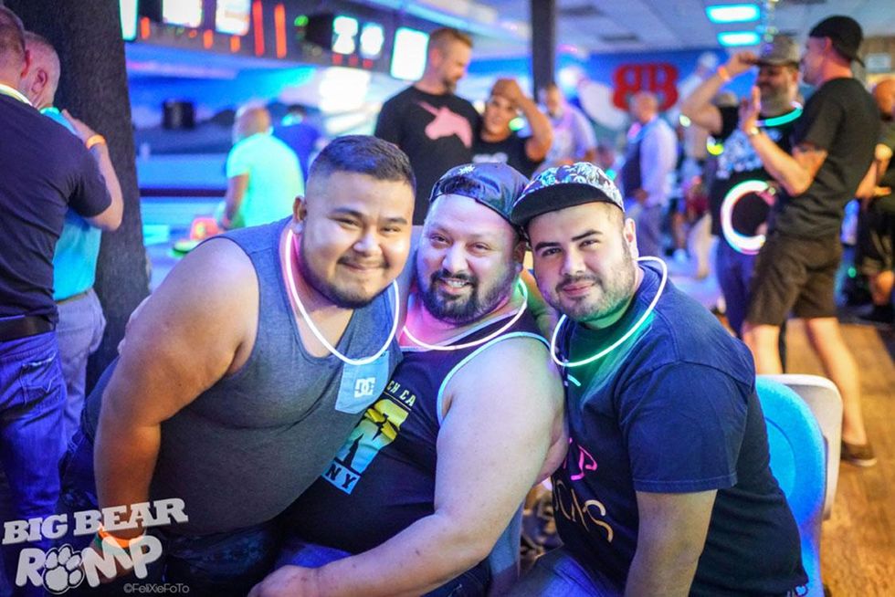 46-big-bear-romp_archival