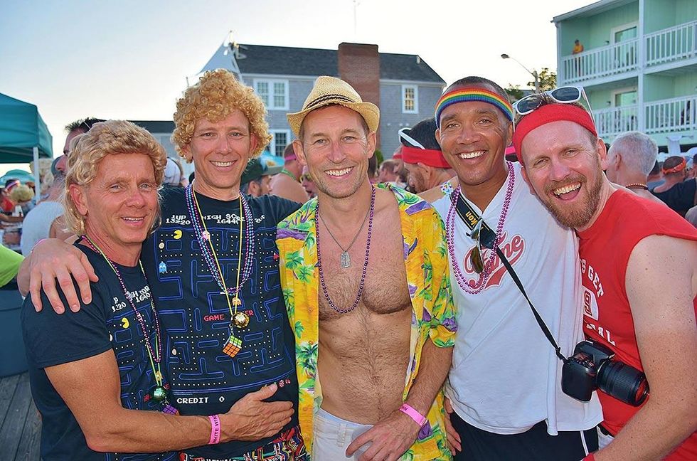 46-boatslip-tea-dance