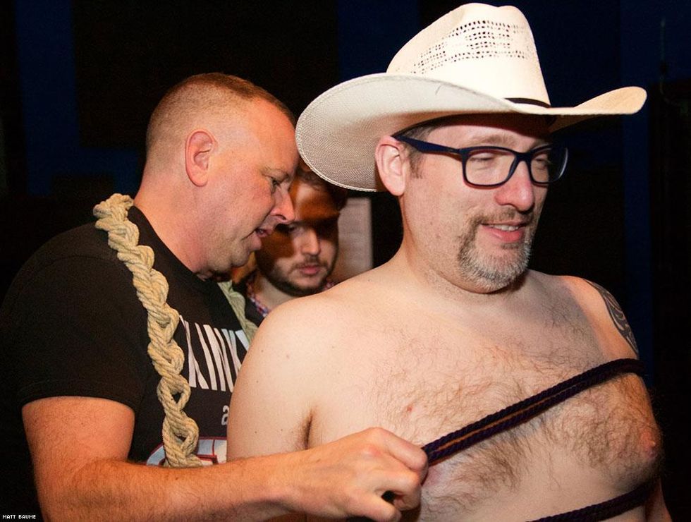 46-bondage-workshop-matt-baume