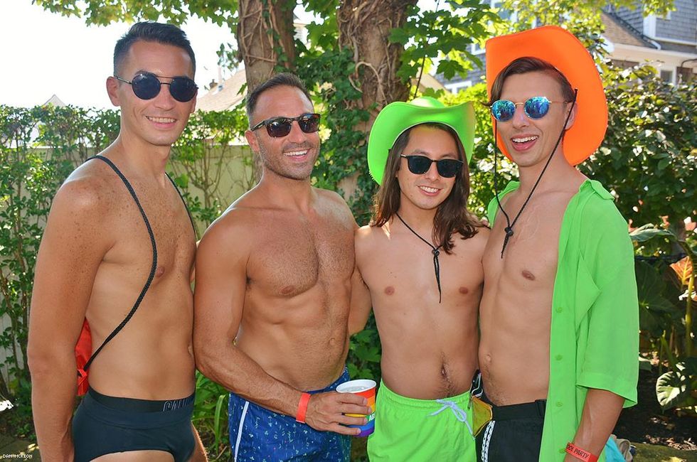 46-brass-key-dan-mckeon-2019