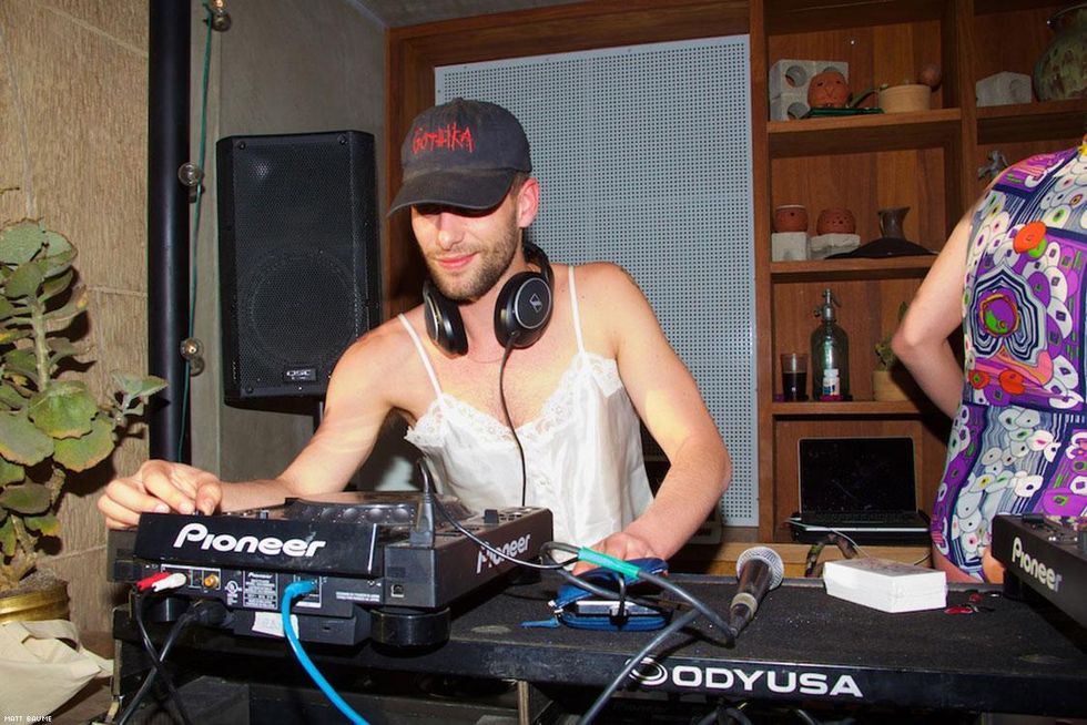 46-bushwig-la-matt-baume