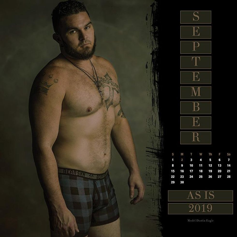46-calendar-steven-tilotta-2018