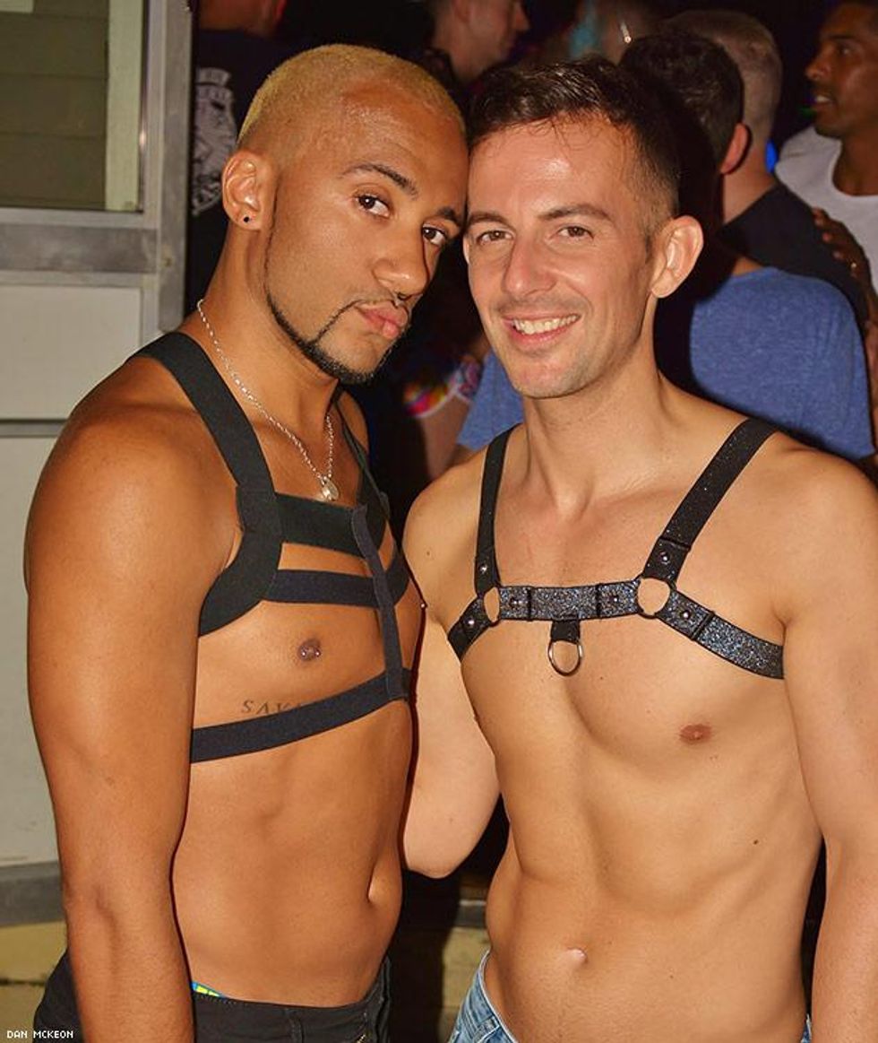 46-carnival-pool-party_dan-mckeon-13