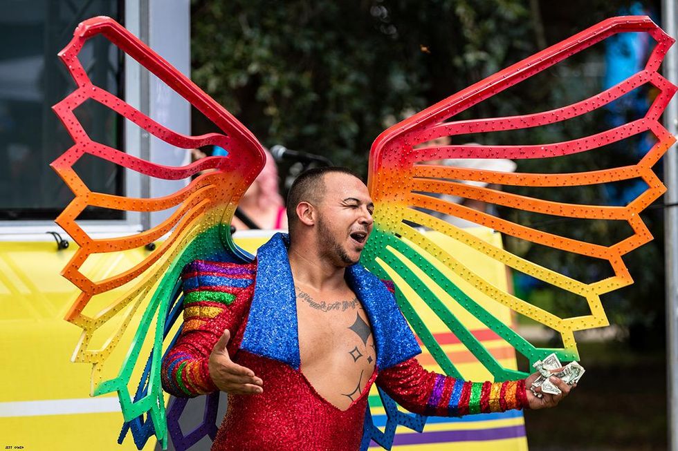 46-charleston-pride-2-jeff-owen-sept-2018