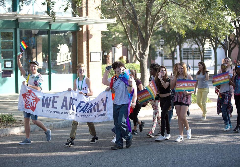 46-charleston-pride-colin-j-johnson-2017