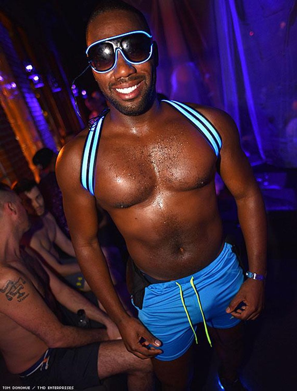 46-cherry-dc-tom-donohue