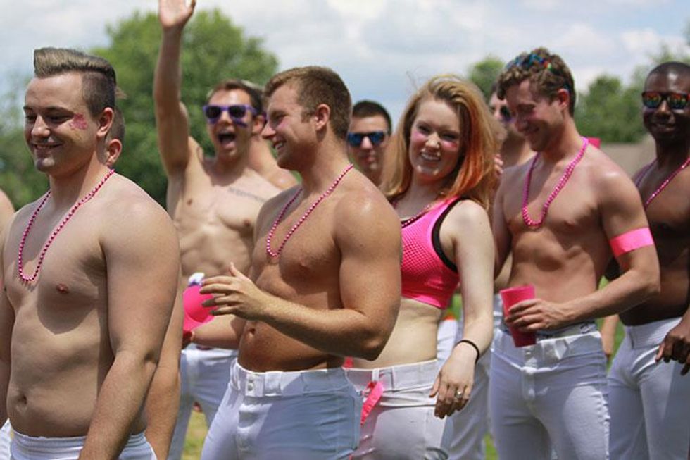 46_circle-city-pride-indiana