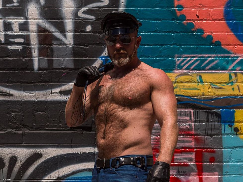 46-cjbrume-march-2018