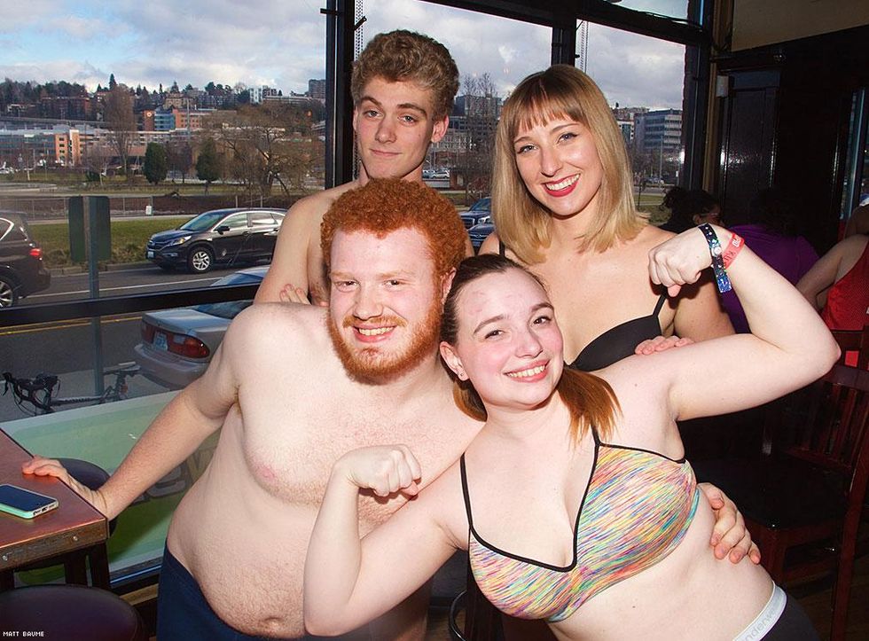 46-cupids-undie-run-matt-baume