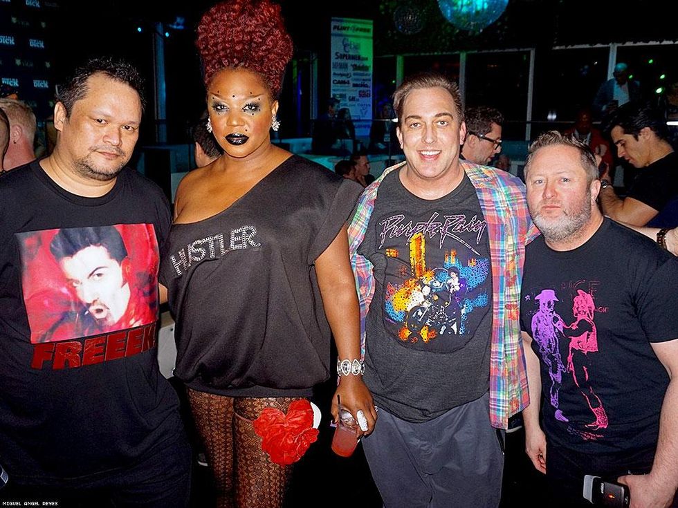 46-cybersocket-2017-miguel-angel-reyes