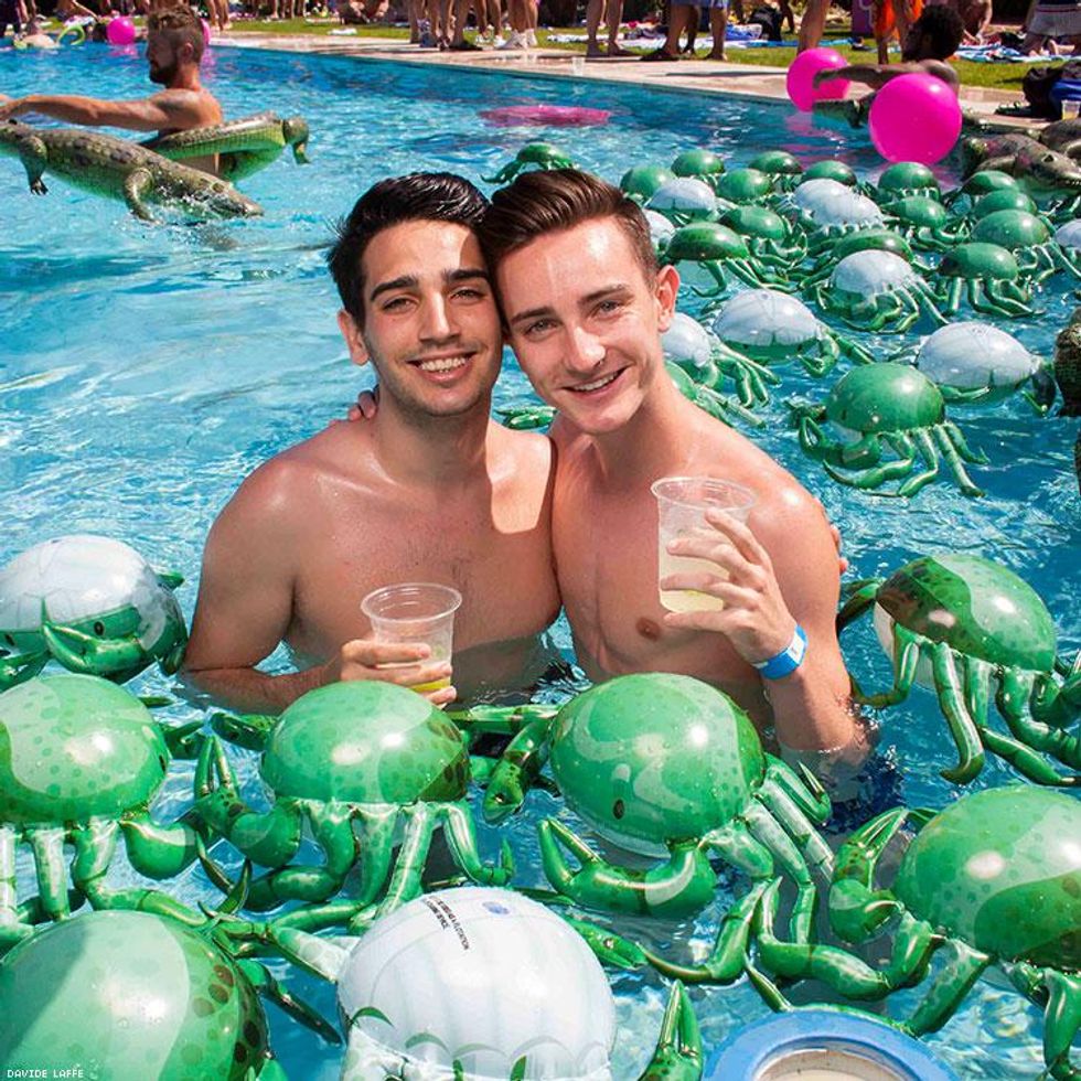 46-daddy-issues-pool-davide-laffe-2019