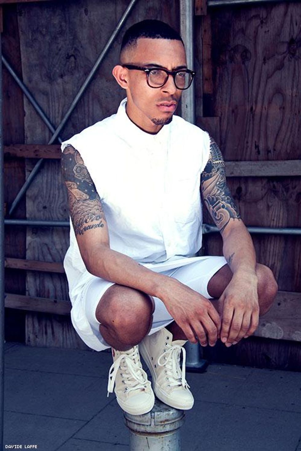 46-davide-laffe-may-2018