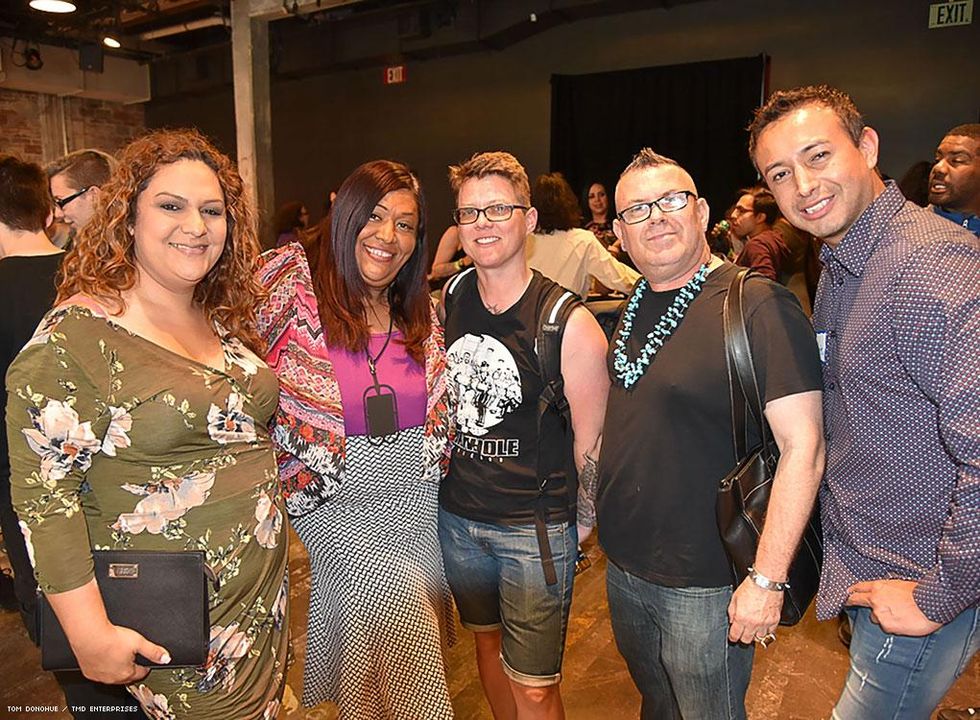 46-dc-trans-pride-donohue_0