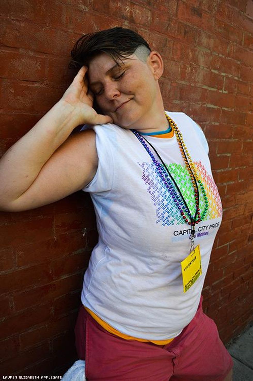 46-des-moines-pride-2018