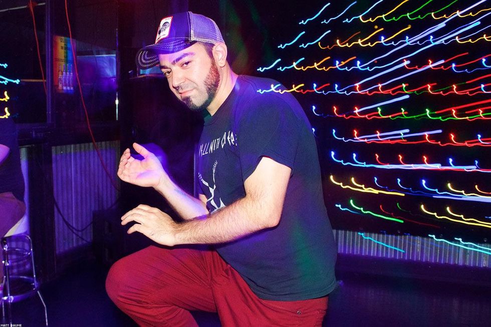 46-dickslap-matt_baume-2017