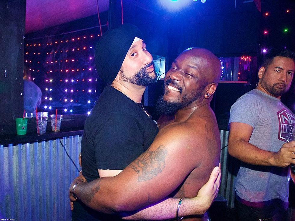 46-dilf-longjohns-matt-baume