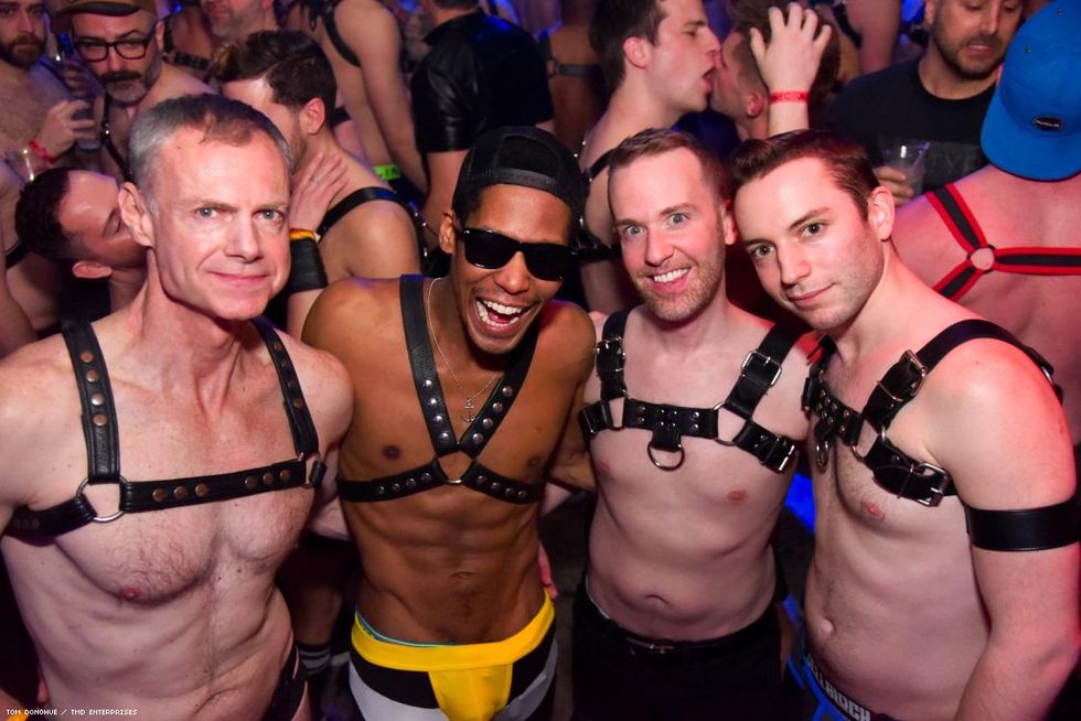 46-distrkt-c-xxl-weekend-tom-donohue-2018