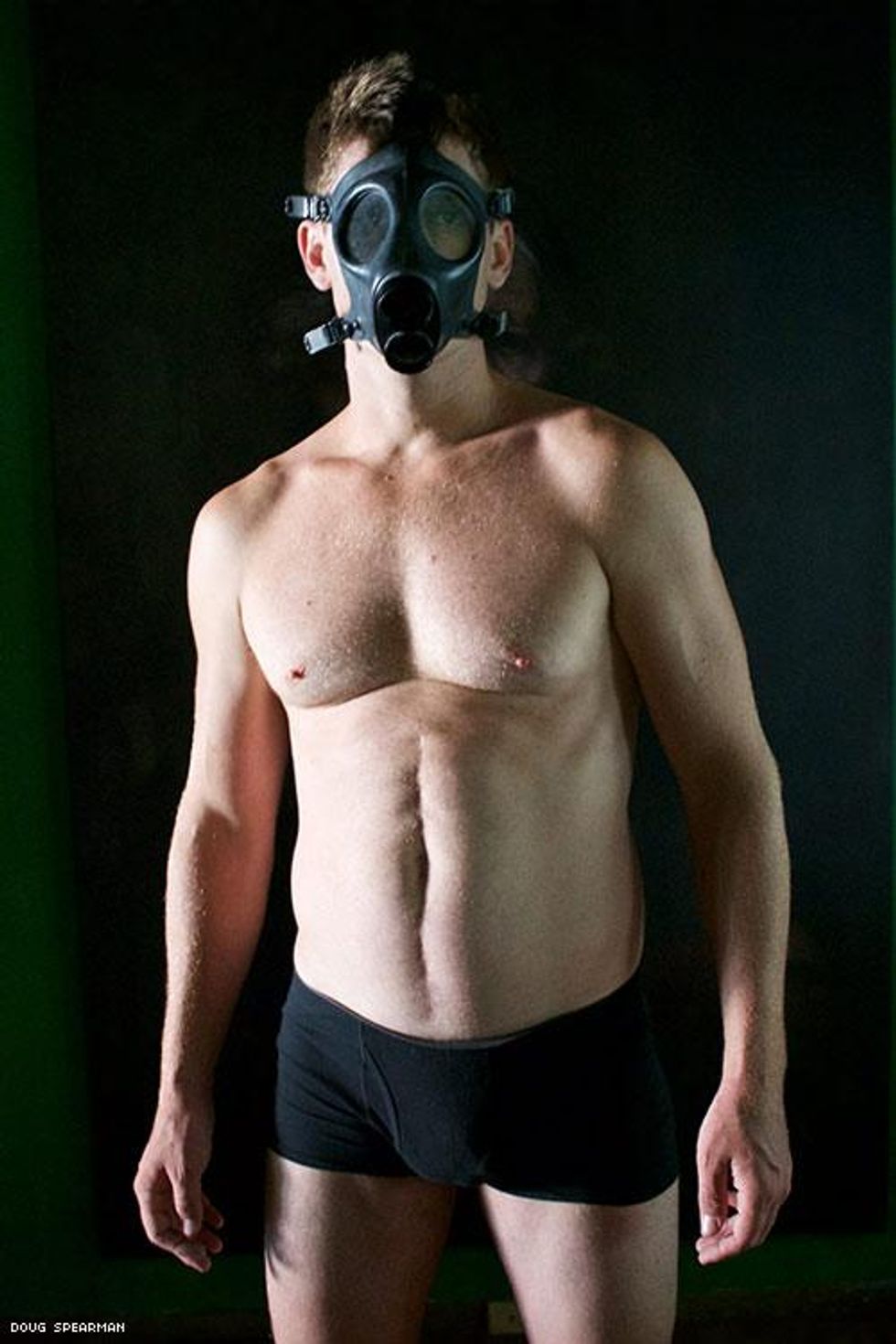 46-doug-spearman-sept-2018