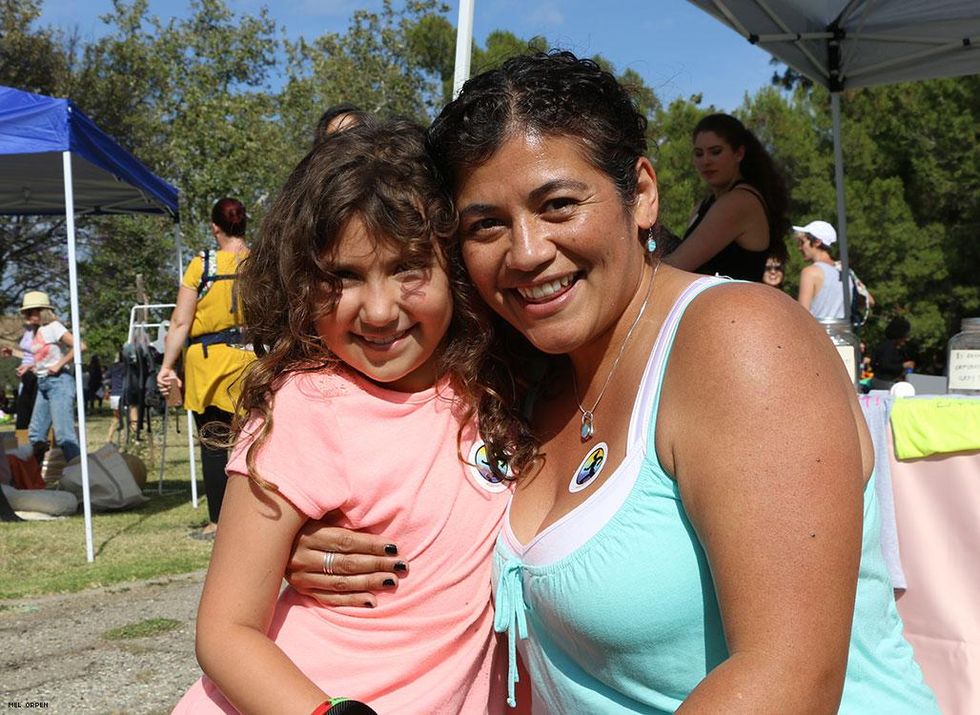 46-dyke-day-la-orpen