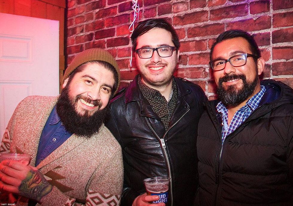 46-eagle-new-years-eve-matt-baume