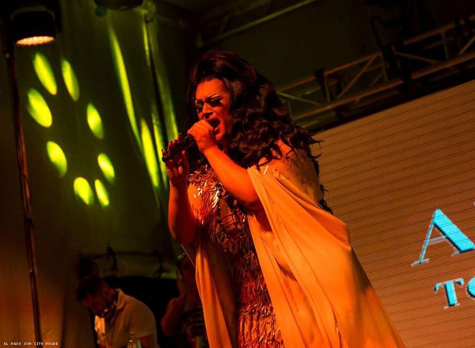 46-el-paso-pride-2018