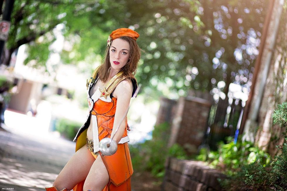 46-eli-borges-april-2019