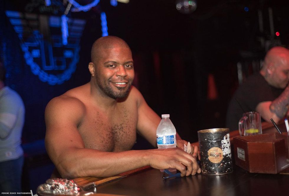 46-encuerado-pinche-ponce-march-2018