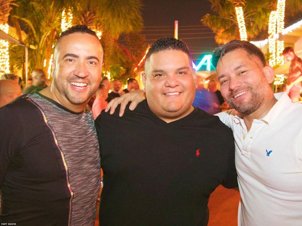 46-erotica-matt-baume