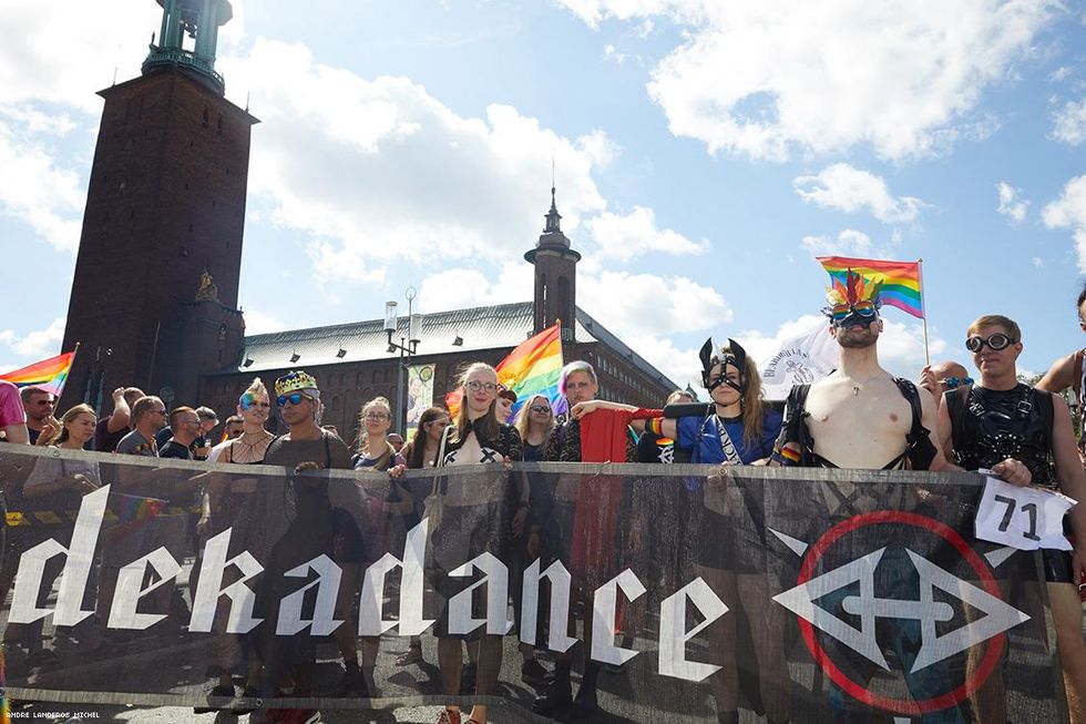 46-europride-stockholm-andre-landeros-michel-aug-2018