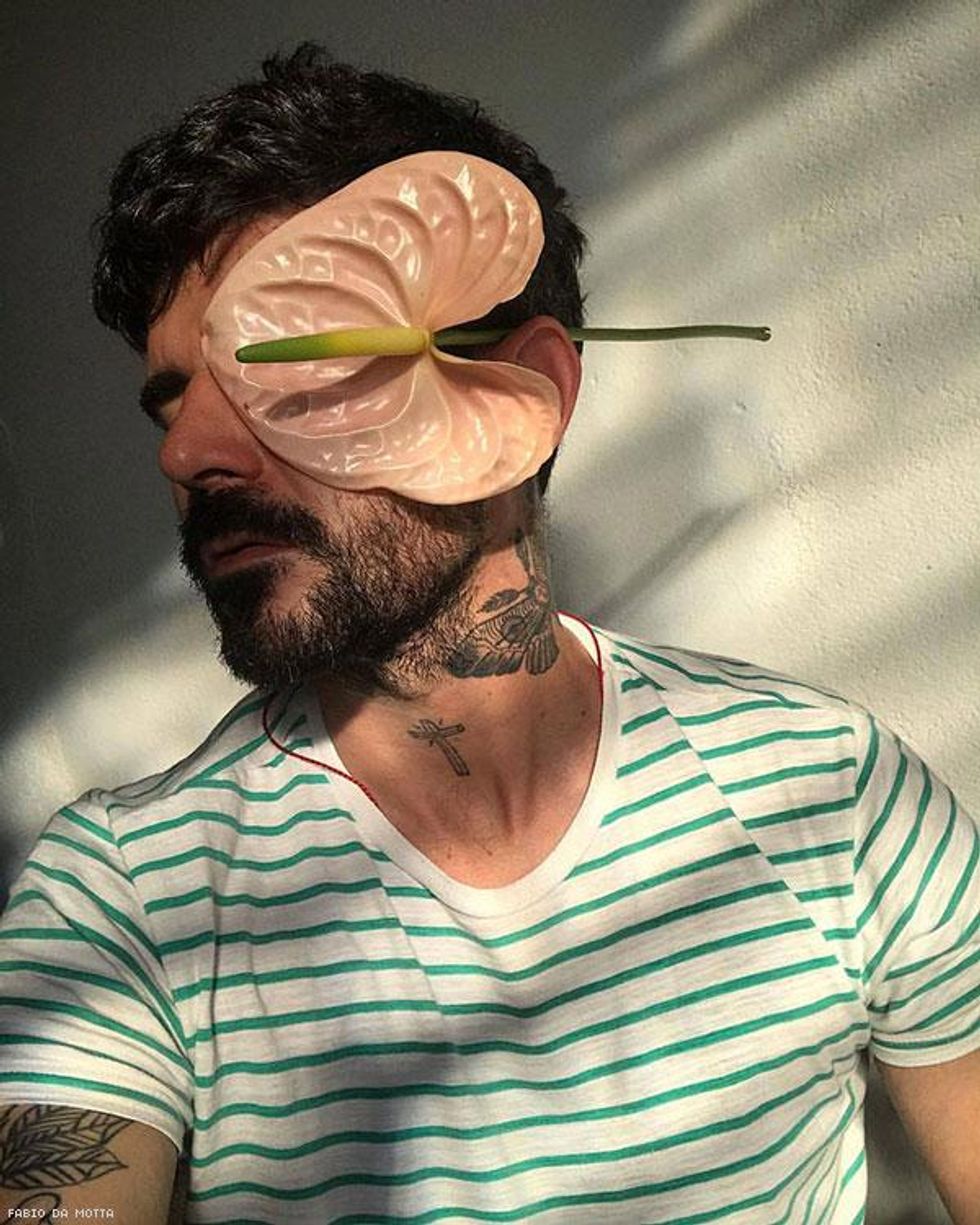 46-fabio-da-motta-feb-2018