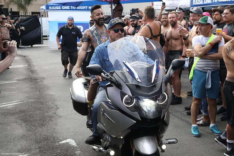 46-faultline-lalc-sendoff-motorboot-may-2018