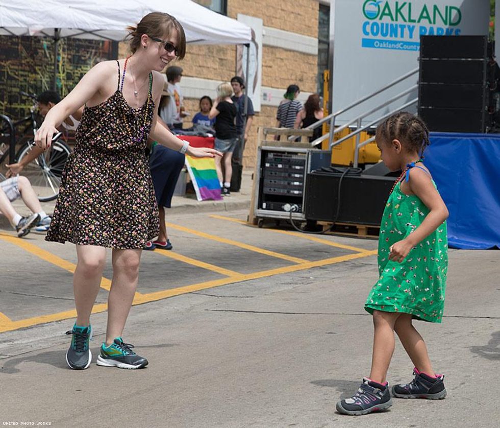 46-ferndale-mi-pride