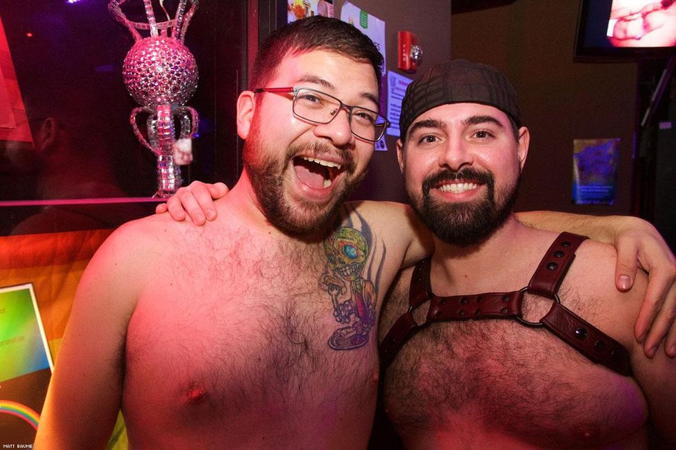 46-fetish-ccattles-matt-baume-2018