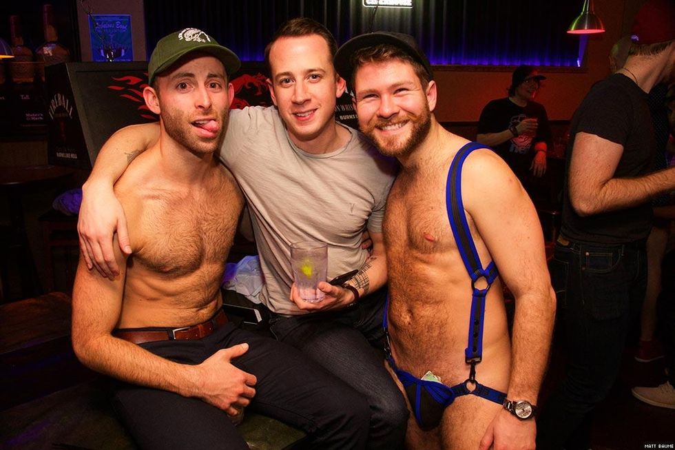 46-fetish-night-matt-baume-feb-2018