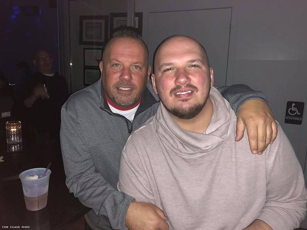 46-fire-ilsand-pines-june-2018