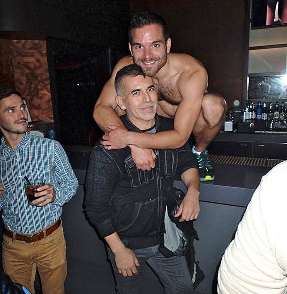 46-folsom-parties-reyes