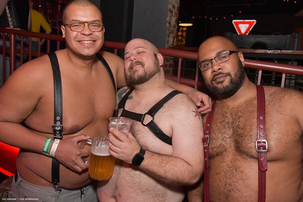 46-furball-dc-tom-donohue-2018