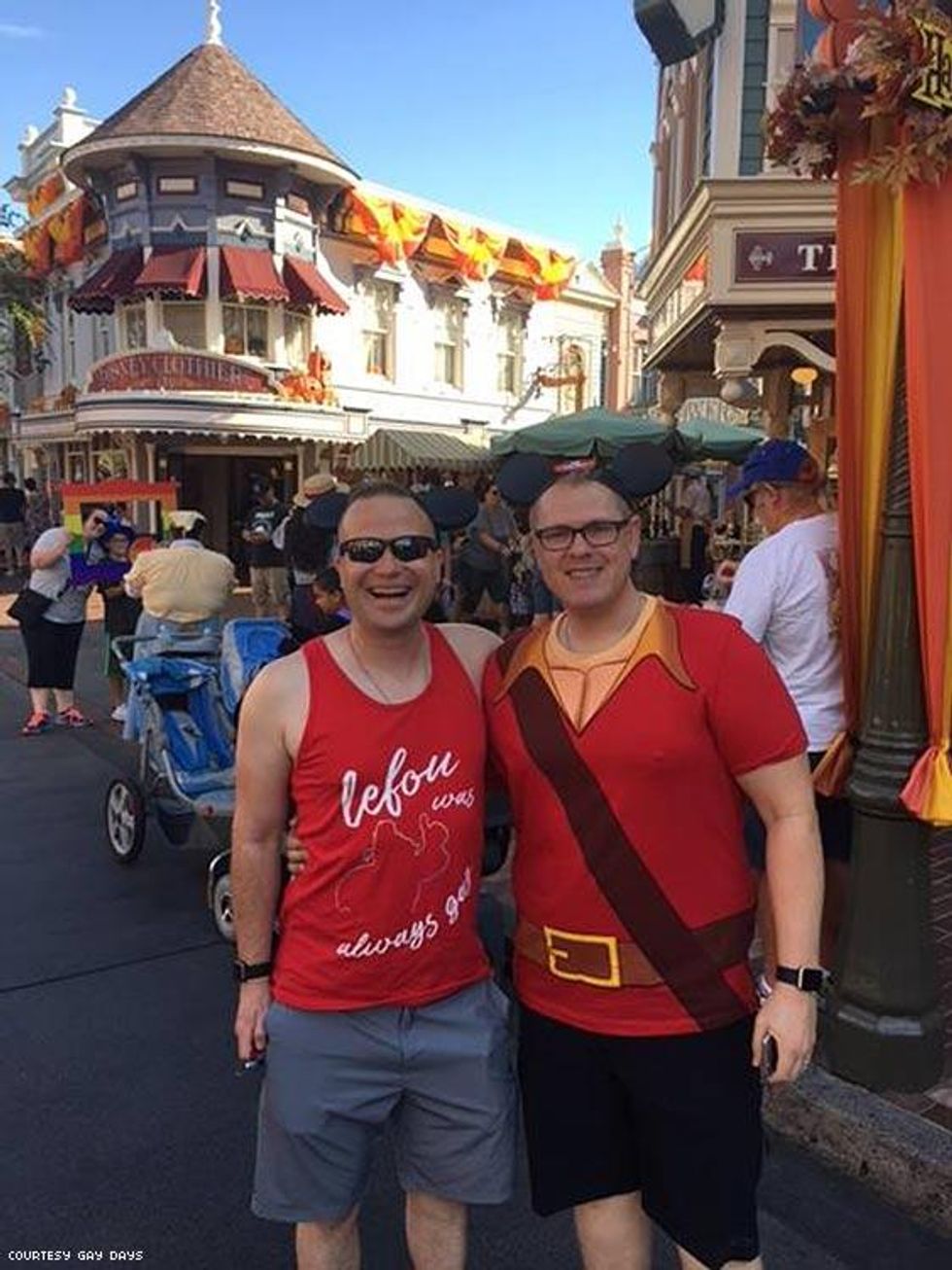 46-gay-days-disney-2017
