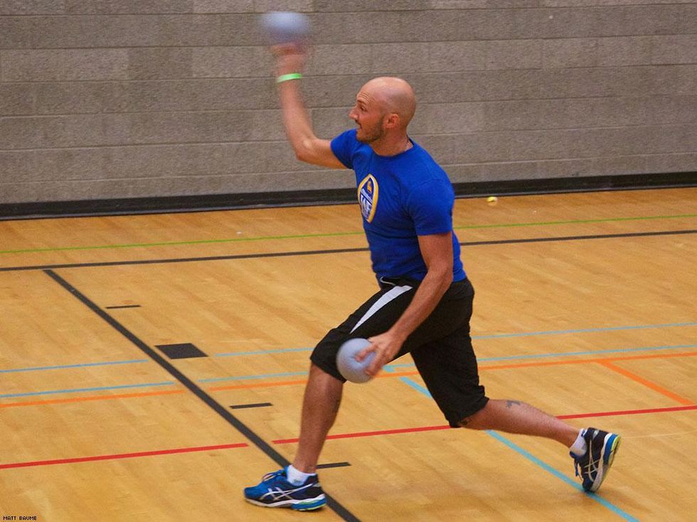 46-gay-dodgeball-matt-baume-2017