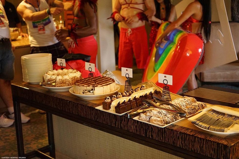 46-gaydays-orlando-2019-preview