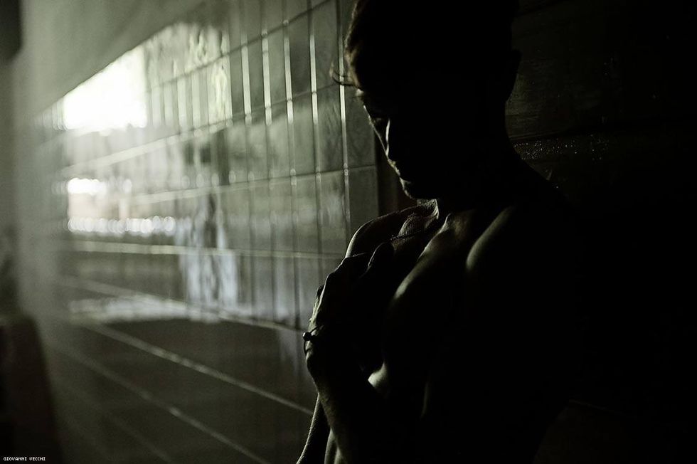 46-giovanni-vecchi-2017