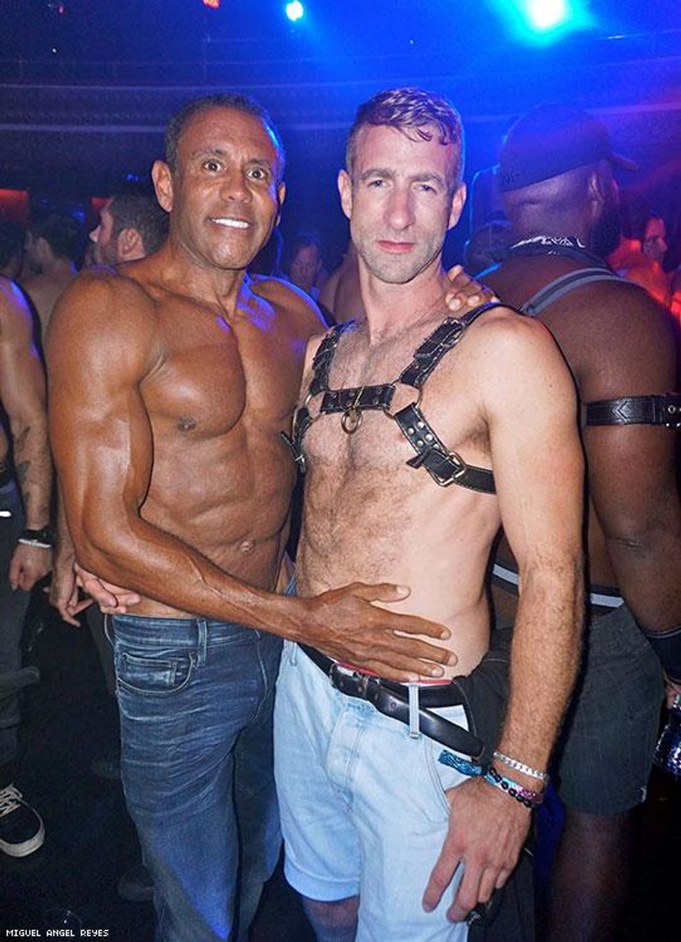 46-gps-2017-miguel-angel-reyes