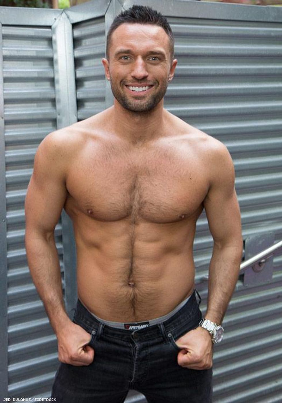 46-grabbys-sidetrack-june-2019