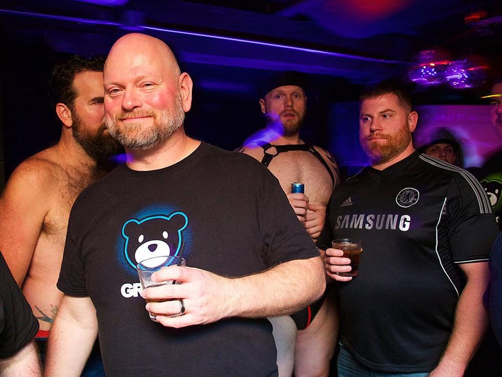 46-growlr-matt-baume