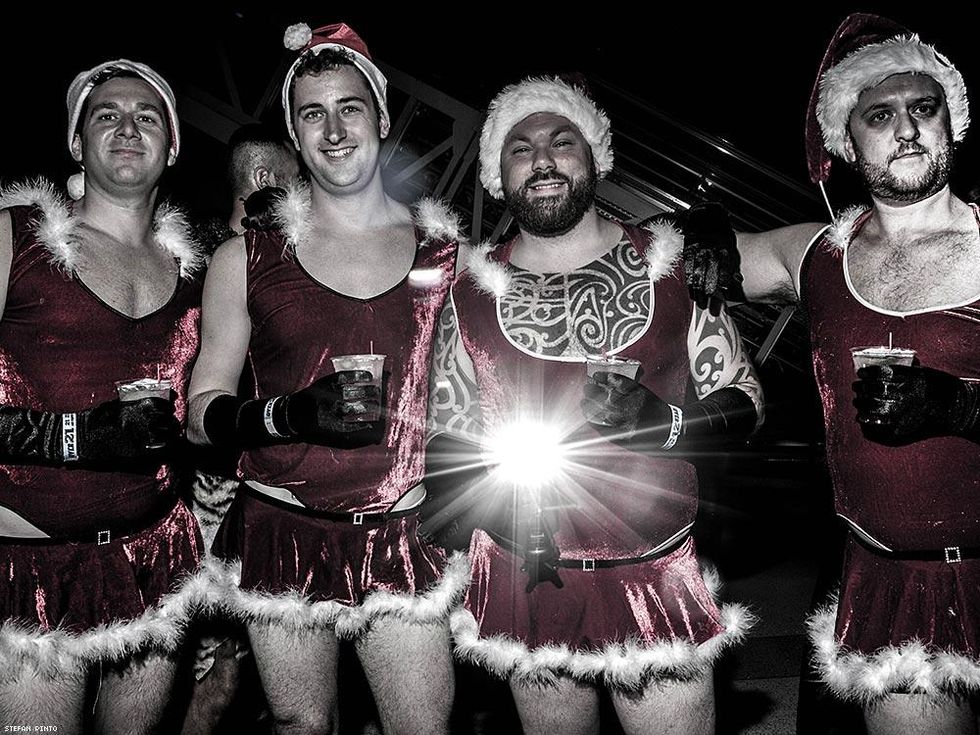 46-halloweenie-stefan-pinto