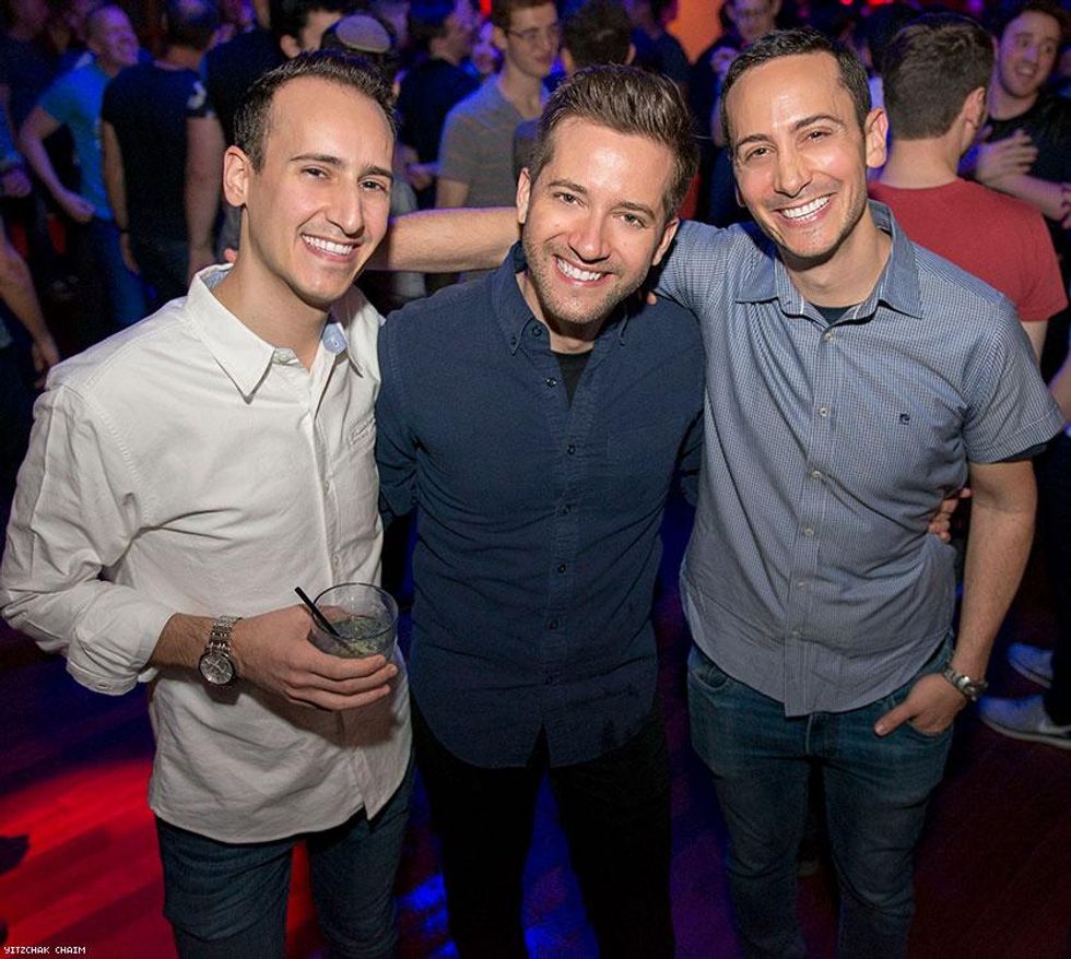 46-hebro-sederlicious