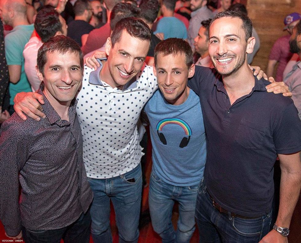 46-hebros-high-homodays-2017